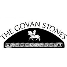 The Govan Heritage Trust SCIO